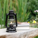 Feuerhand  Lampe-Tempête 