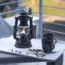 Feuerhand  Lampe-Tempête 