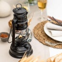 Feuerhand  Lampe-Tempête 