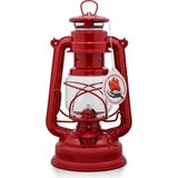 Feuerhand Sturmlaterne "Baby Special 276"