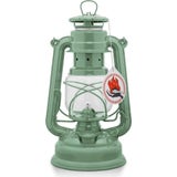 Feuerhand  Lampe-Tempête "Baby Special 276"