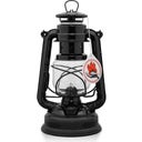 Feuerhand  Lampe-Tempête 