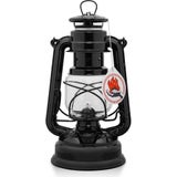 Feuerhand  Lampe-Tempête "Baby Special 276"