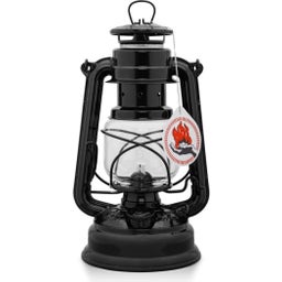 Feuerhand  Lampe-Tempête 