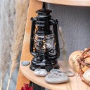 Feuerhand  Lampe-Tempête 