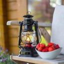 Feuerhand  Lampe-Tempête 