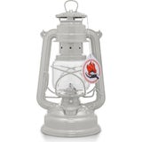 Feuerhand Stormlykta "Baby Special 276"