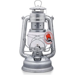 Feuerhand  Lampe-Tempête 