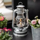 Feuerhand  Lampe-Tempête 