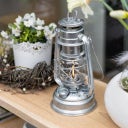 Feuerhand  Lampe-Tempête 