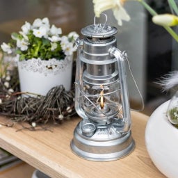 Feuerhand  Lampe-Tempête 