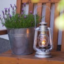 Feuerhand  Lampe-Tempête 