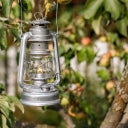 Feuerhand  Lampe-Tempête 