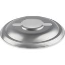 Reflectorkap voor de Stormlantaarn Baby Special 276 - gegalvaniseerd