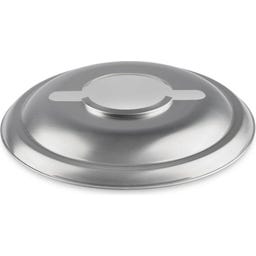 Reflectorkap voor de Stormlantaarn Baby Special 276 - gegalvaniseerd