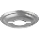 Reflectorkap voor de Stormlantaarn Baby Special 276 - gegalvaniseerd