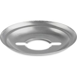 Reflectorkap voor de Stormlantaarn Baby Special 276 - gegalvaniseerd