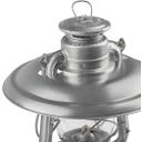 Reflectorkap voor de Stormlantaarn Baby Special 276 - gegalvaniseerd