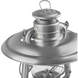 Reflectorkap voor de Stormlantaarn Baby Special 276 - gegalvaniseerd