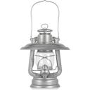 Reflectorkap voor de Stormlantaarn Baby Special 276 - gegalvaniseerd