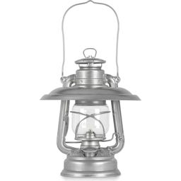 Reflectorkap voor de Stormlantaarn Baby Special 276 - gegalvaniseerd