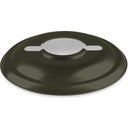 Abat-Jour Réflecteur pour Lampe-Tempête 