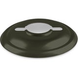 Abat-Jour Réflecteur pour Lampe-Tempête "Baby Special 276"