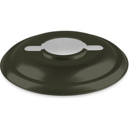 Abat-Jour Réflecteur pour Lampe-Tempête 