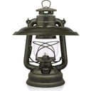 Abat-Jour Réflecteur pour Lampe-Tempête 