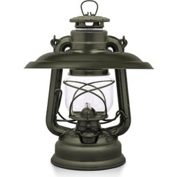 Abat-Jour Réflecteur pour Lampe-Tempête 