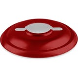 Reflector Shade for the Baby Special 276 Hurricane Lantern