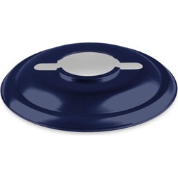 Abat-Jour Réflecteur pour Lampe-Tempête 