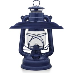 Abat-Jour Réflecteur pour Lampe-Tempête 
