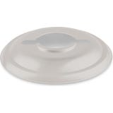 Reflector Shade for the Baby Special 276 Hurricane Lantern