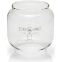 Glass for the Baby Special 276 Hurricane Lantern, Clear