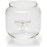 Glass for the Baby Special 276 Hurricane Lantern