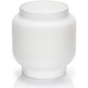 Verre pour Lampe-Tempête 