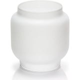Verre pour Lampe-Tempête "Baby Special 276"