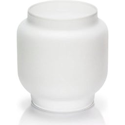 Verre pour Lampe-Tempête 