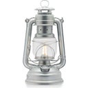 Feuerhand LED-Laterne “Baby Special 276” - Zinc-Plated