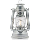 Feuerhand "Baby Special 276" LED Lantaarn