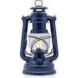 LED-Laterne “Baby Special 276”