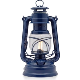 Lanterne LED 