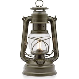 Feuerhand Lanterne LED 