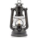 Lanterne LED 