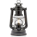Baby Special 276 LED Lantern