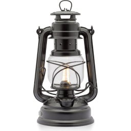 Feuerhand Lanterne LED 