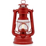 Feuerhand Baby Special 276 LED Lantern