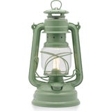 Feuerhand Lanterna LED - Baby Special 276