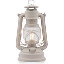 Feuerhand Baby Special 276 LED Lantern - Soft Beige